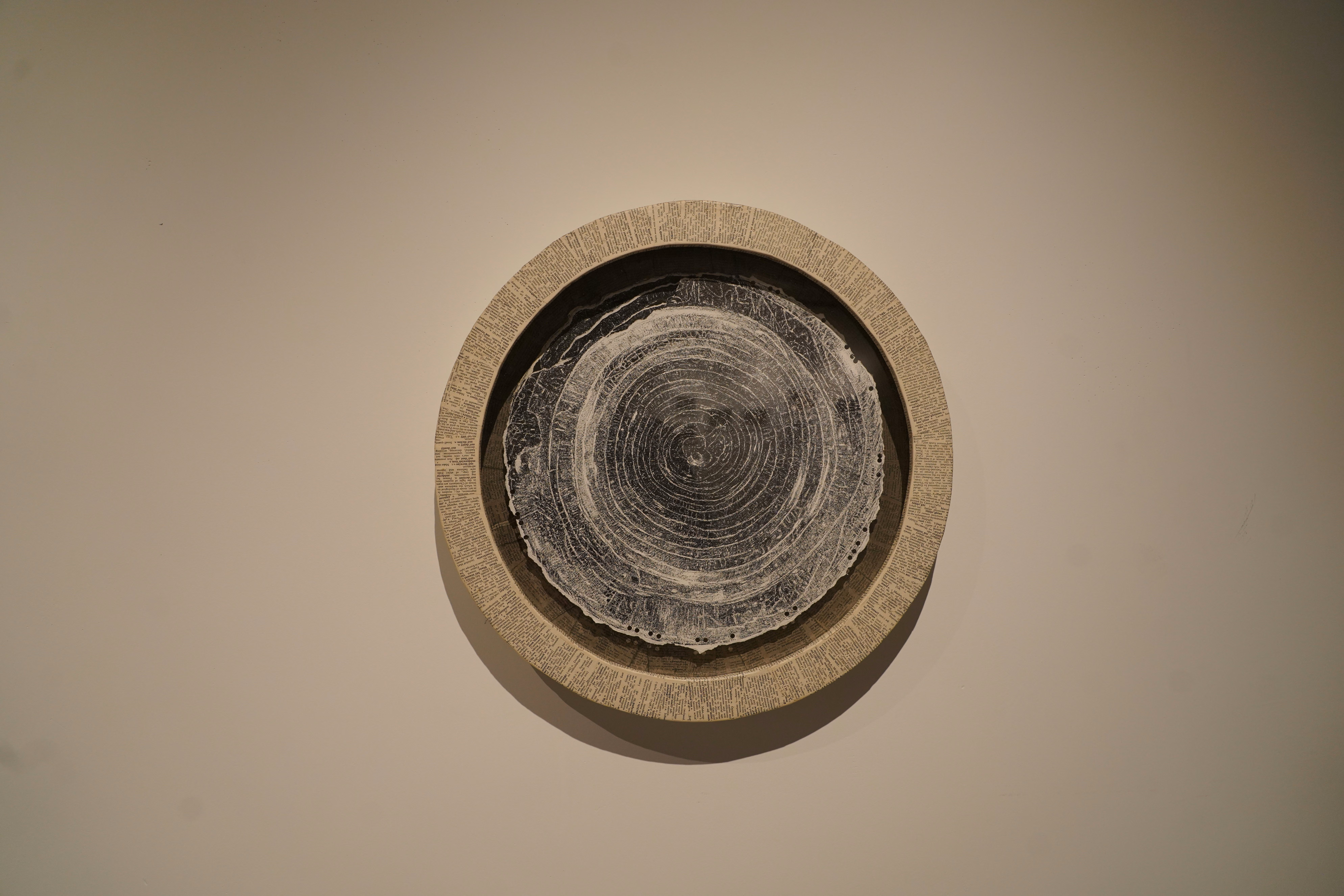 Artwork 3